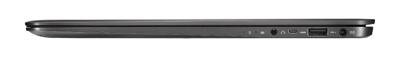 Asus Zenbook UX305FA-FC002D pic 5